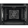 Electrolux Outlet EOB7S31X SteamBoost Inox/czarny 70 l - 1561911 - zdjęcie 7